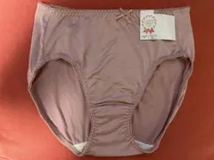 新品　未使用　カジュアルコレクション LLサイズ ピンクショーツ　複数対応可