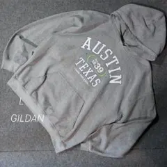 Item thumbnail for item fb3848ce-d820-4915-954e-9bd4c0c58af5