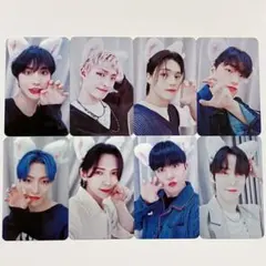 2026年最新】ateez makestar ラキドロの人気アイテム - メルカリ