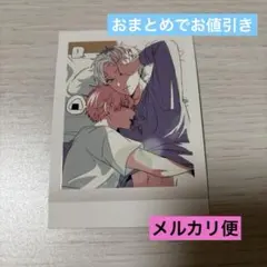 mimi様 リクエスト 4点 まとめ商品