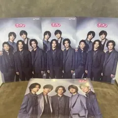 Item thumbnail for item 3fb4262f-0685-418c-bab5-1cbb0150e10d