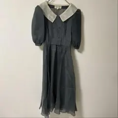 Item thumbnail for item 9d0e5624-ae02-43f5-b87c-8bbc6ee46eb3