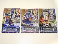 2025年最新】ナイトメアカプリコーンコーデの人気アイテム