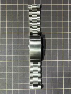 2025年最新】タイコノート 20mm sbdc101の人気アイテム - メルカリ