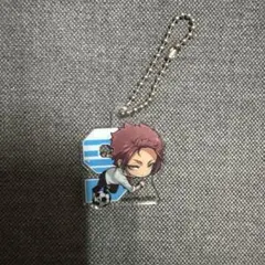 Item thumbnail for item 162c3f9b-c7bb-4ae3-83ff-62328c7fc8bd