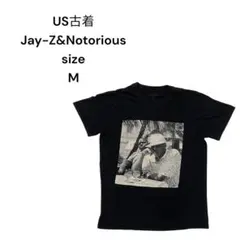 Shree様 リクエスト 2点 まとめ商品