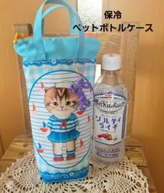 2026年最新】コヤンイサムチョンの人気アイテム - メルカリ