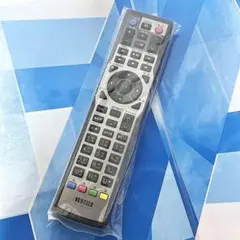 I.O DATA/チューナーリモコン RC-1049-001 未使用のサムネイル