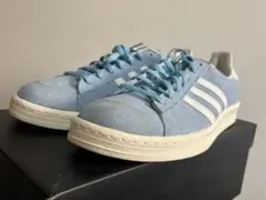 2026年最新】adidas campus 80s atmos wdsの人気アイテム - メルカリ