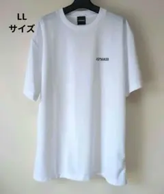2026年最新】スロパチステーション tシャツの人気アイテム - メルカリ