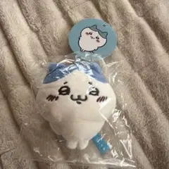 ジェノ ムオンイ ドール 未開封品 NCTDREAM ドリム NCT DREAM ジェノ カスタムピン ムオンイ - メルカリ