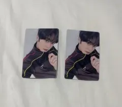 ZB1 ゼロベースワン キムギュビン トレカセット Amazon.co.jp: KCON 2023 ZEROBASEONE キムギュビン フォト