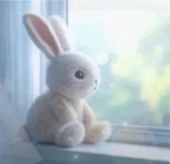 あかんのに様 リクエスト 5点 まとめ商品