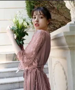 ショコラ様専用