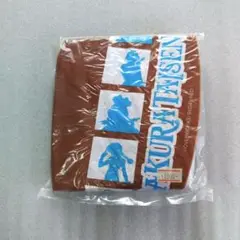 【未開封品】サクラ大戦　ビーチボール