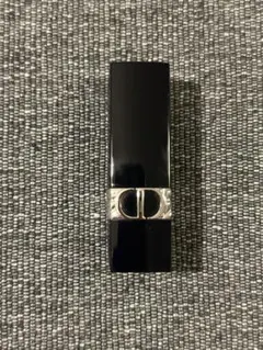 DIOR ルージュ ディオール 口紅　ミニサイズ