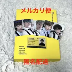 2026年最新】txt シーグリ 2025 ヨンジュンの人気アイテム - メルカリ