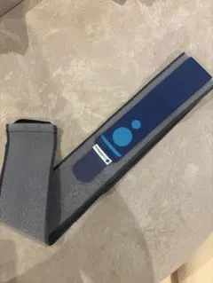 Physiomat 骨盤ベルト 産後　ガスケ