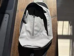 Item thumbnail for item f15fb815-cde9-46f5-920b-904f71d58312