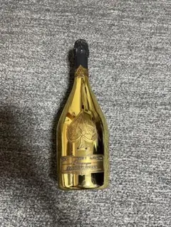 CE417 アルマンド ブリニャック ブランド ノワール 750ml - メルカリ