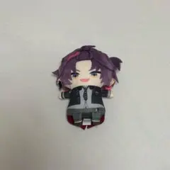 渡会雲雀 にじぱぺっと VOLTACTION 1st Anniversary