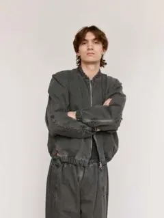 ガブリエラコールガーメンツ