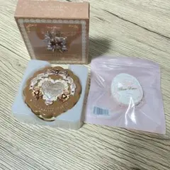 Item thumbnail for item f1e52553-42e2-4269-885f-141f42119984