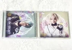 ミュージカル「刀剣乱舞」～BE IN SIGHT/刀剣男士 formation…