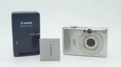 2026年最新】canon ixy digital 60の人気アイテム - メルカリ