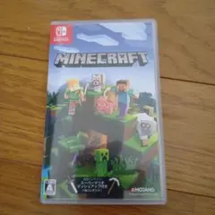 PS3 Minecraft