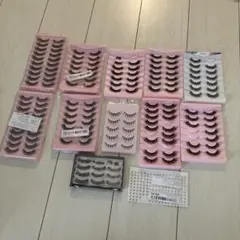 Item thumbnail for item 6516c0cd-bf4d-46af-a00f-51072387bd56