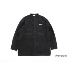 2025年最新】columbia pfg ジャケットの人気アイテム - メルカリ