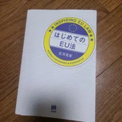 Item thumbnail for item 1df759a4-a5d0-4276-bfe2-d57204fc505a