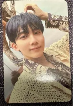 エリ様 リクエスト 2点 まとめ商品