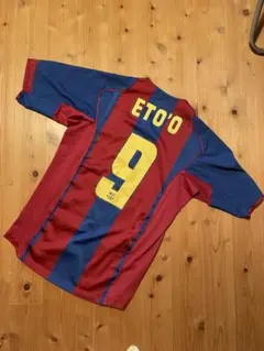 セル様専用adidas スペイン代表 M.ASENSIO 10 ユニフォーム - メルカリ