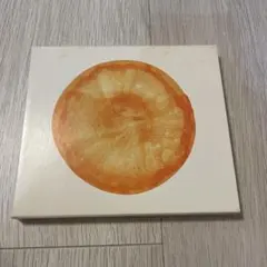 Item thumbnail for item 4c2c7759-3f1b-4365-96d6-32888ce11998