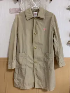 Item thumbnail for item a5993b0f-b66d-44f7-9356-0149e8378541