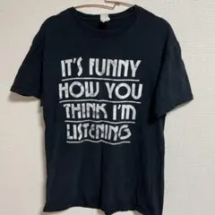 【 M 】半袖 Tシャツ トップス 春夏