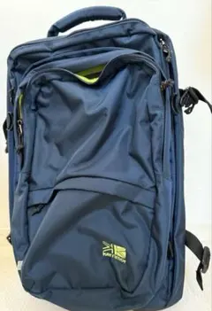 2026年最新】karrimor airport pro 40の人気アイテム - メルカリ