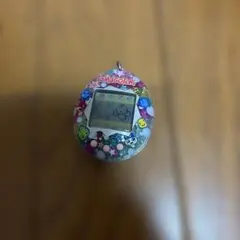 たまごっち一番くじA賞