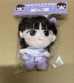 2025年最新】仲川瑠夏グッズの人気アイテム - メルカリ