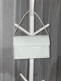 mschf ハンドバッグ