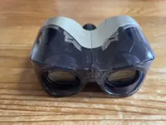 Item thumbnail for item ab0b75f8-7c5f-452f-a26d-114e3064e123