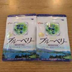 Item thumbnail for item 9e2af2a0-58fa-4e42-b4ec-d49a20516d51