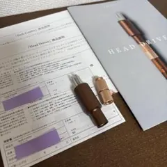 Item thumbnail for item 48d7095f-fddc-463b-8516-53f8e60a1e75