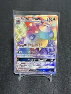 2026年最新】ラフレシアgx hrの人気アイテム - メルカリ