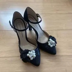 Item thumbnail for item 16bdc5c2-212a-48e4-8d4e-9cb6e0efd782