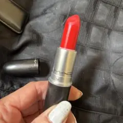 にゃん♥様 リクエスト 3点 まとめ商品