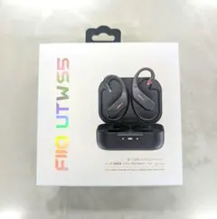 2026年最新】fiio utws5 2025の人気アイテム - メルカリ