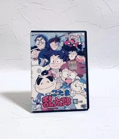 忍たま乱太郎 25シリーズ Blu-ray DVD - メルカリ